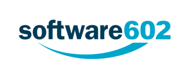 Software602
