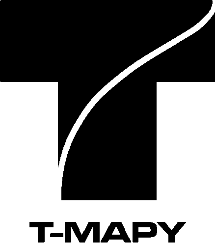 T-Mapy