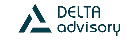 DeltaAdvisory