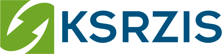 KSRZIS