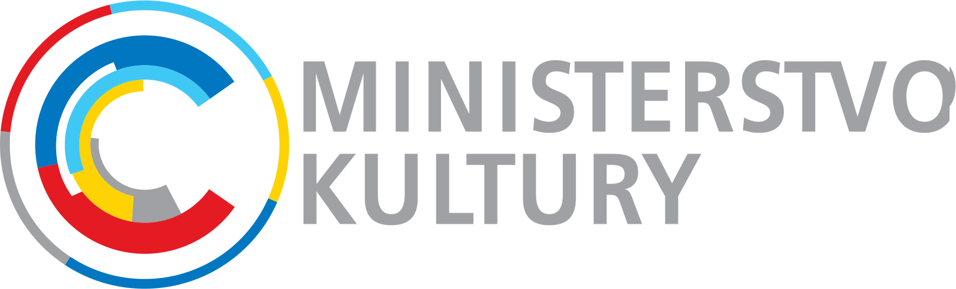 MINISTERSVTVO KULTURY