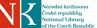 NÁRODNÍ KNIHOVNA