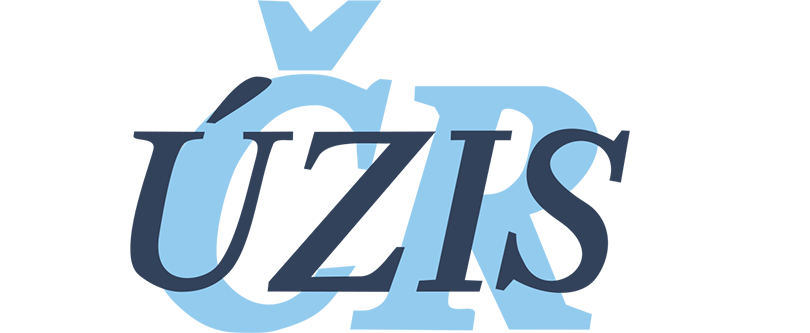 ÚZIS ČR