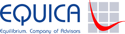 EQUICA